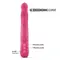 Dorcel Baby Rabbit Magenta 2.0 - Вібратор-кролик, 22 см (рожевий)