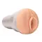 Мастурбатор Fleshlight Angel Youngs Sweetness