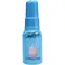 Спрей для анілінгусу Doc Johnson GoodHead Booty Licker Spray - цукрова вата, 29 мл