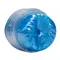 Мастурбатор Fleshlight Quickshot Alien