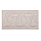 Willy Ice Cube Tray - Форма для льда в виде пенисов
