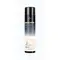 Лубрикант на гибридной основе Sensuva UltraThick Hybrid Formula, 150 мл