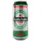 Мастурбатор Alive Heineken Vagina II