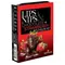 Подарунковий набір Sensuva Lips & Nips Pleasure Kit Chocolate Strawberry