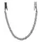 Pipedream Fetish Fantasy Nipple Chain Clips - Цепочка на соски