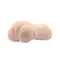 LyBaile Crazy Bull Vagina Masturbator – Мастурбатор реалістичний, 13.5х7.1 см