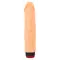 Big Boy - Вібратор, 21 см (тілесний)
