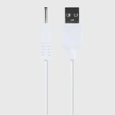 USB-кабель для заряджання Svakom 2.0mm Charge