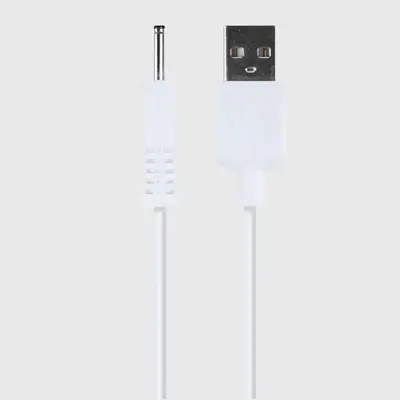 USB-кабель для заряджання Svakom 2.0mm Charge