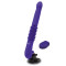 Toy Joy Magnum Opus Supreme Thruster 2 - вибратор с толчковыми движениями, 31х3,7 см