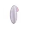 Satisfyer Tropical Tip - Вібратор для клітора (рожевий)