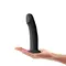 Фалоімітатор Dorcel Real Pleasure L, 19 см
