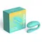 Вібратор для пар зі смарт управлінням We-Vibe SYNC Lite + Лубрикант 50 мл