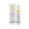 Лубрикант для чутливої шкіри Pjur Med Sensitive Glide, 100 мл