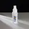 Стимулюючий лубрикант для чоловіків - MyLove Man Extreme Potency Med Spray, 50 мл