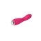 Dream Toys Flirts G-Spot - Вибратор, 17 см (розовый)