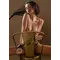 Флогер Taboom Studded Whip