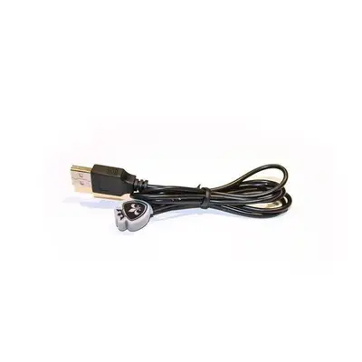 Mystim USB charging cable - Зарядка (запасной кабель) для вибраторов