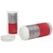Tenga - Dual Feel Cup - мастурбатор двусторонний, 15х4,5 см