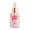 Bijoux Bubblegum Play Kit - Изысканный подарочный набор интимной косметики