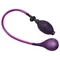 Анальний розширювач Orion Bad Kitty Anal Balloon