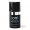 Гель для посилення ерекції Sensuva On Power Glide For Him, 50 мл