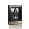 Rocks Off Petite Sensations Plug Black - анальна пробка з віброкулею, 10х2 см (чорний)