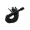 Флогер Taboom Studded Whip