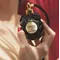 Bijoux Indiscrets Aphrodisia Body Mist - Зволожуючий спрей для тіла, 100 мл