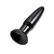 Pipedream Fetish Fantasy Beginner's - Анальна пробка, 11х2,5 см