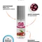 Лубрикант на водной основе Stimul8 Flavored Lube, 50 мл (вишня)