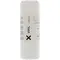Ruf - X-Viril Penis Care Cream - Крем для догляду за пенісом, 75 мл