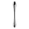 Металевий дилдо Satisfyer Cosmic Crest 1