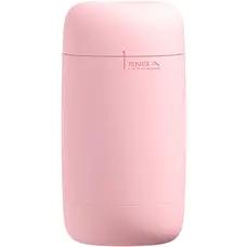 Мастурбатор Tenga Puffy Strawberry Pink