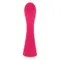 Toy Joy - Rose Vibrator - Вибратор для точки G 17.5х3.5 см