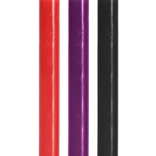 Toy Joy Japanese Drip Candles - набор низкотемпературных свечей