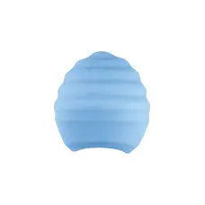 Мастурбатор-яйце Wooomy Wigggler Mini Masturbator