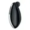 Вибратор Satisfyer Spot On 2