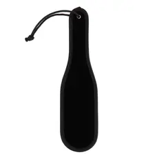Taboom - Hard And Soft Touch Paddle - Шльопалка
