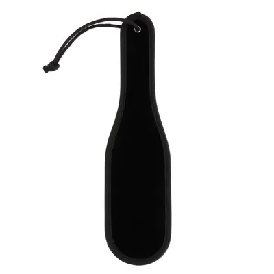 Taboom - Hard And Soft Touch Paddle - Шльопалка