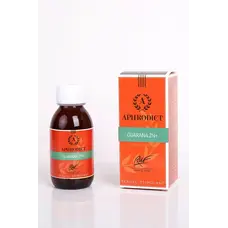 APHRODICT GUARANA -Краплі збудливі для жінок, 100 мл