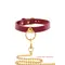 Ошейник Taboom O-Ring Collar
