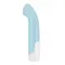 Набір Satisfyer Playful Four