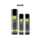 Pjur Basic Personal Glide - смазка на силиконовой основе, 250 мл