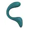 Вібратор-кролик Satisfyer G for Goddess 2