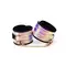 Набір Liebe Seele Pink G lossy 7pcs Bondage Kit