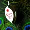 Gvibe Gjuice Water-based Lubricant - Премиум лубрикант на водной основе, 100 мл