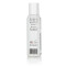 CalExotics Estim Conductive Gel гель для электростимуляции, 60 мл.