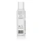 CalExotics Estim Conductive Gel гель для электростимуляции, 60 мл.