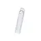 LoveToy Add 1''Flawless Clear Penis Sleeve Clear - Удлиняющая прозрачная насадка, +5 см